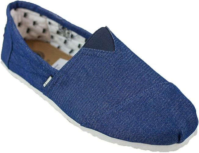 baggio shoes and bags