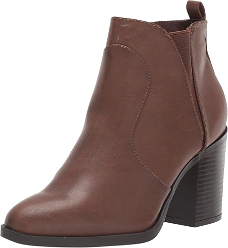 jody chelsea boot mia