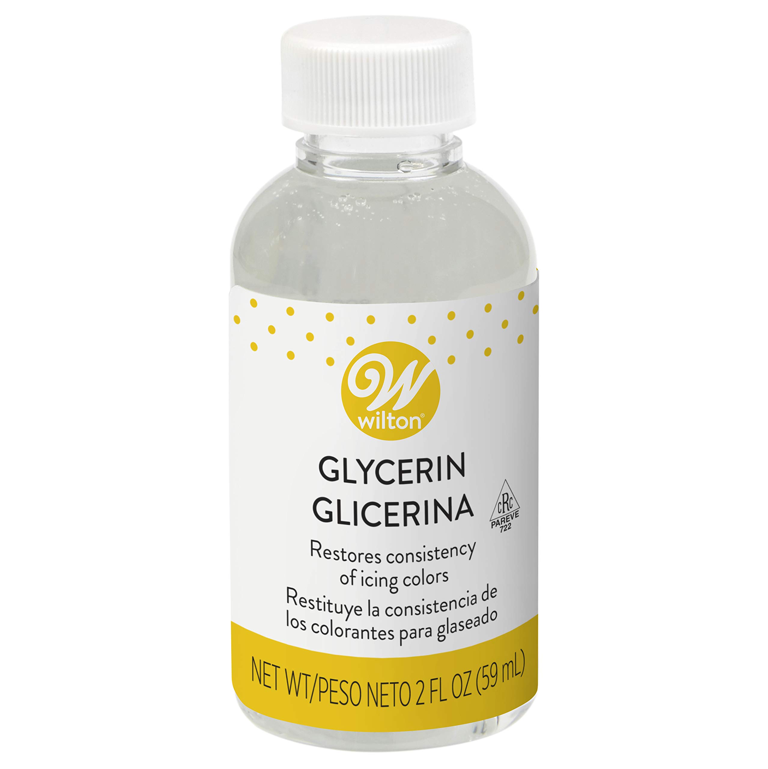 wilton-vegetable-glycerin-2-oz-buy-online-in-united-arab-emirates-at