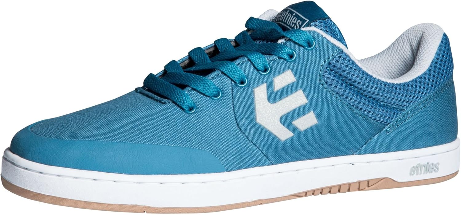 etnies marana 43