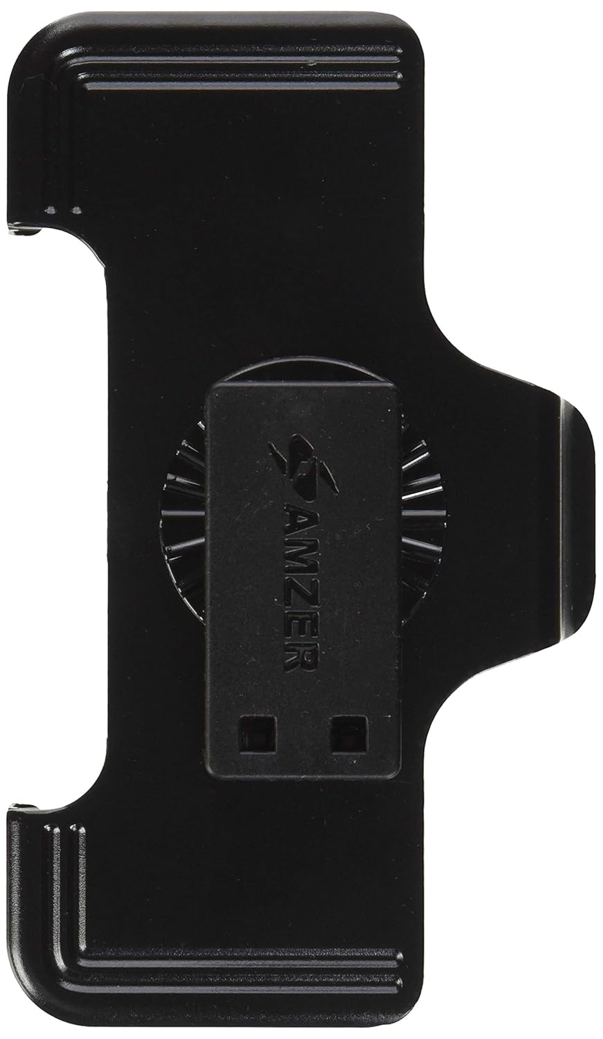 thermal eva foam bed roll