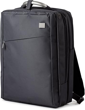 lexon backpack