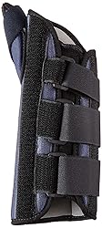 Sammons Preston Thumb Spica Wrist Brace, Thumb