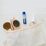 Dr. Bronner's Peppermint Lip Balm 4g Organic Oils No Synthetic Ingredients view 3
