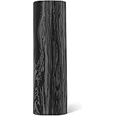 TriggerPoint Foundation Roller - Premium EVA Foam Muscle Recovery and Flexibility Roller, Soft Compression for Injury Prevention, Travel-Friendly, Ideal for Athletes