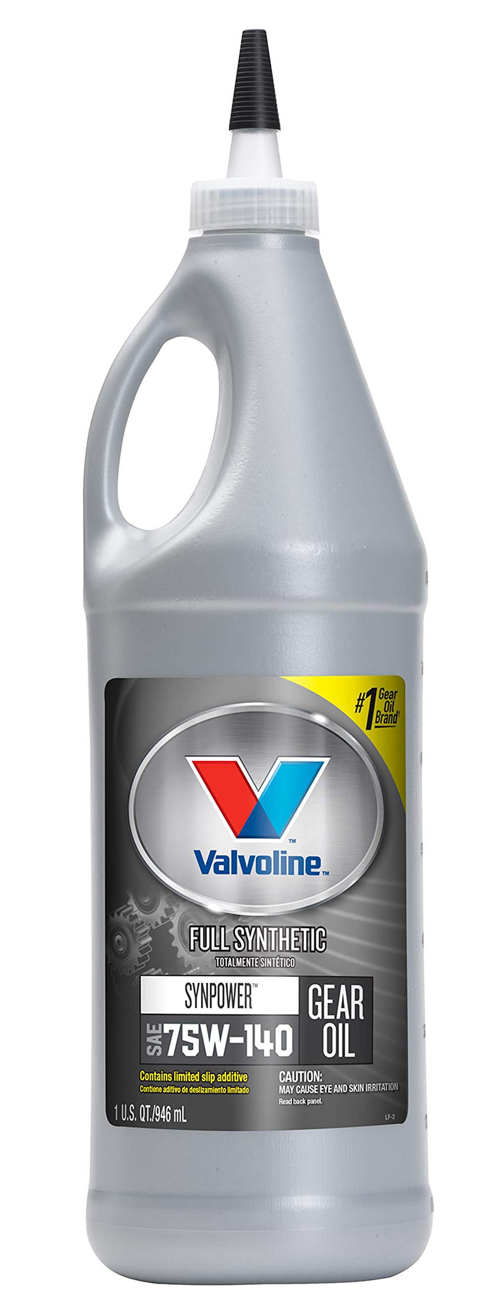 Моторное масло valvoline synpower