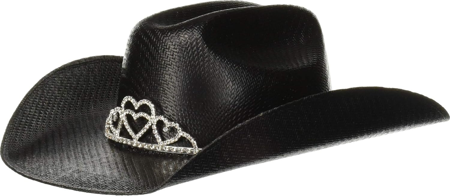 cheap cowgirl hats for kids