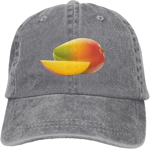 sport cap hat