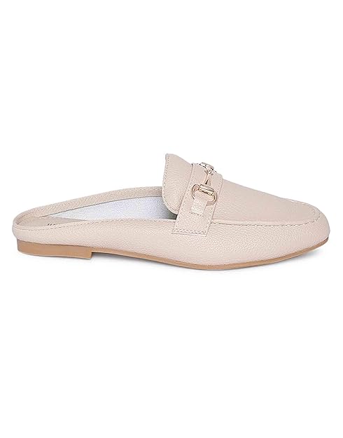 womens beige slip on shoes