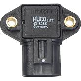 Hitachi IGC8035 Ignition Control Module | Replaces J131 F02Z12A297B F3XY12A297A F3XY12K072A PRW2 PRW3 PRW1A PRW2A 138035 220200B000 2202053J10 2202053J20 2202055Y00.