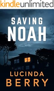 kindle best category lists