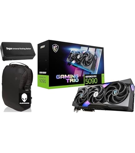 MSI GeForce RTX 4090 Gaming X Trio 本体 MSI GeForce RTX 4090 GAMING X TRIO 24G