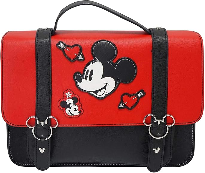 disney sling bag