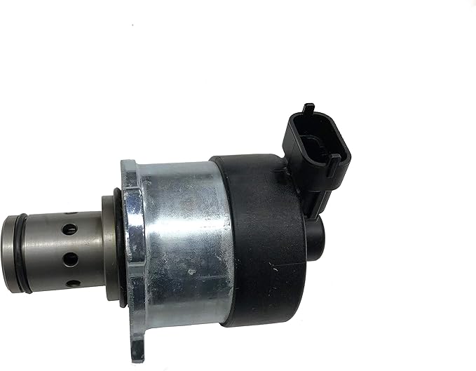 OEM Detroit Diesel DD13 DD15 DD16 Fuel Meter Metering Quantity Control