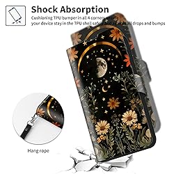 ACWDMKH for Motorola Moto-G-Stylus-5G-2023 Case