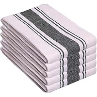 Amazon.es Los más vendidos: Los productos más populares en Paños y