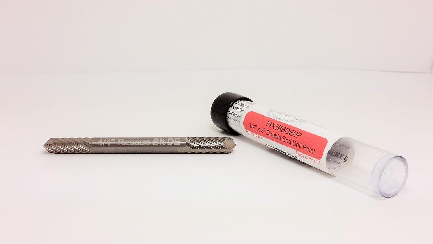 Best how to make a cow grinder