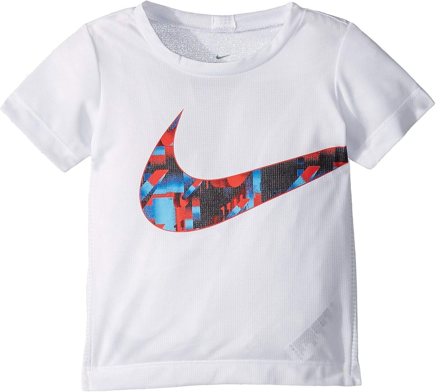 nike baby tee