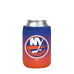 Sok It Can Sok NHL Sleeve for Beer & Soda Insulated