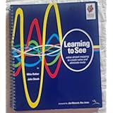 Learning to See: Value Stream Mapping to Add Value and Eliminate MUDA