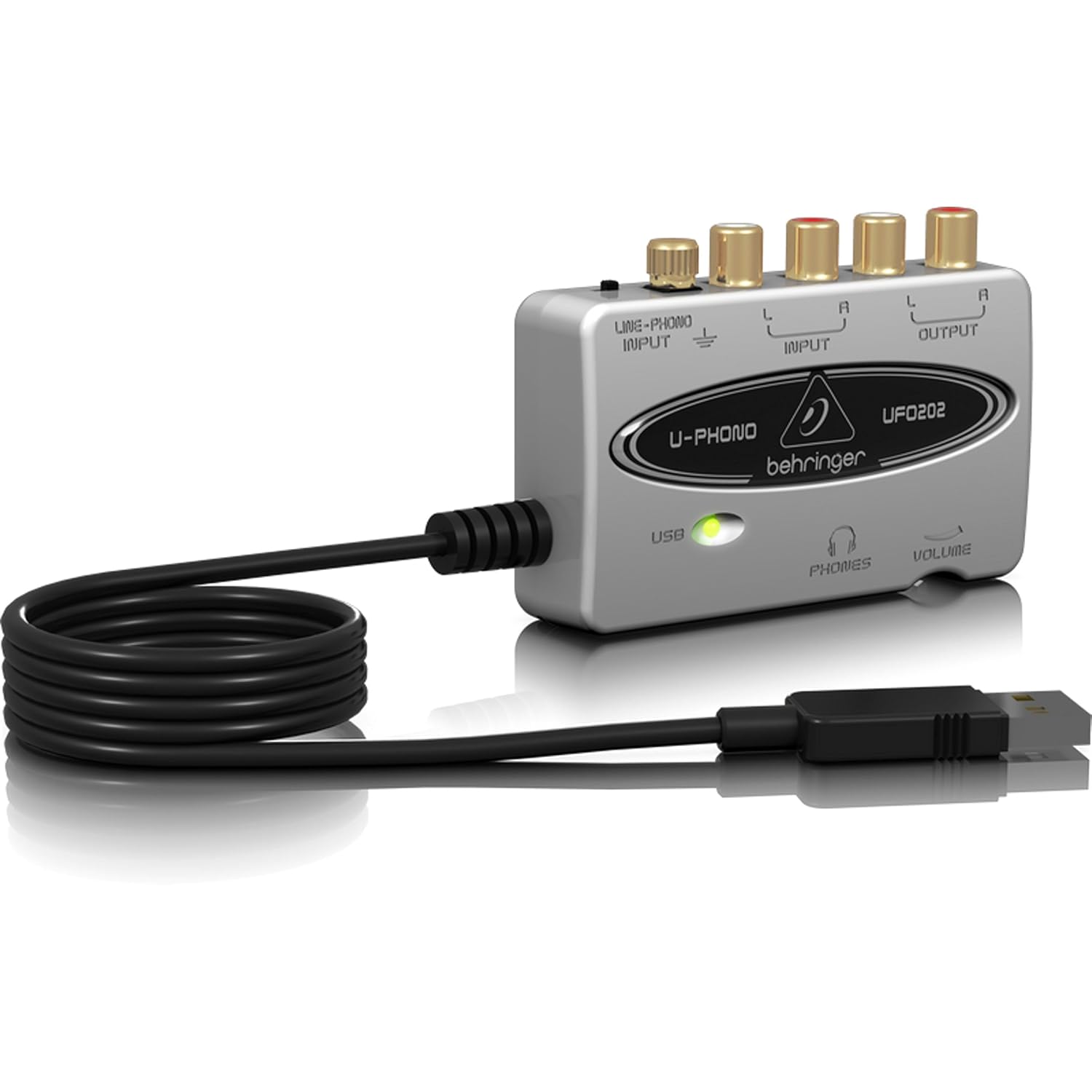 Behringer um2 разъемы. внешняя звуковая карта behringer um2. Behringer u-phoria um2 комплектация. внешняя карта behringer. Behringer u-control uca202.
