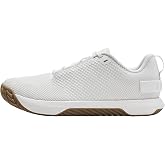 NOBULL Women's Outwork Flex | Strength Training Sneakers for Gym, Weightlifting &amp; Dynamic Workouts, Flexible Athletic Trainers