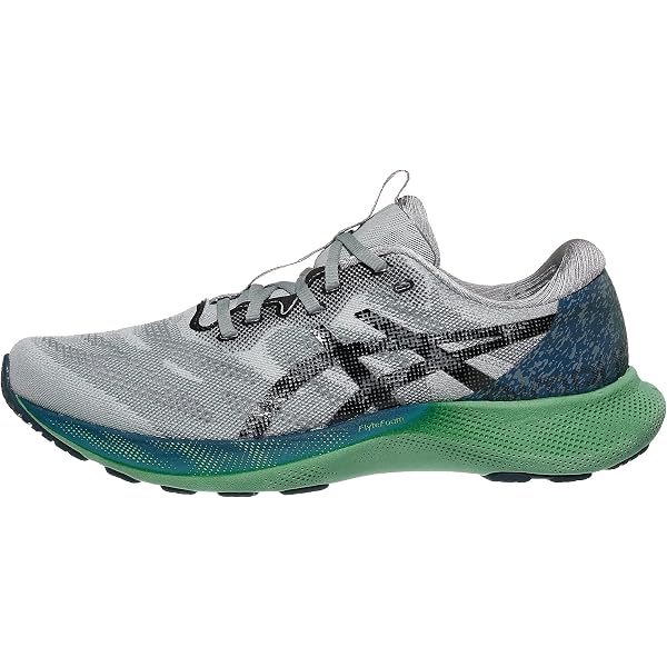 Amazon.com | ASICS T833N Men display picture 3