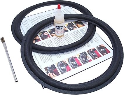 infinity sm 125 speakers