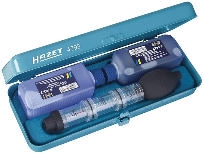Hazet Tester 4793-1