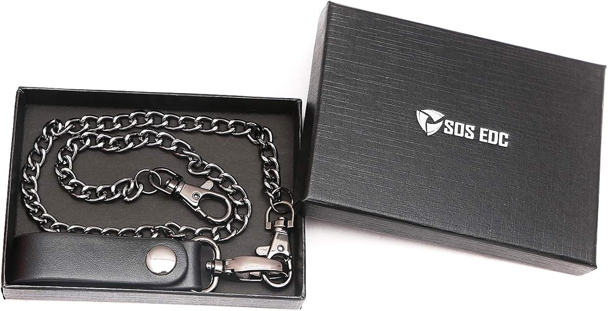 keychain wallet mens gucci