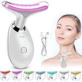 Massage Instrument Hot Compress Household Low Noise Fully Automatic Portable