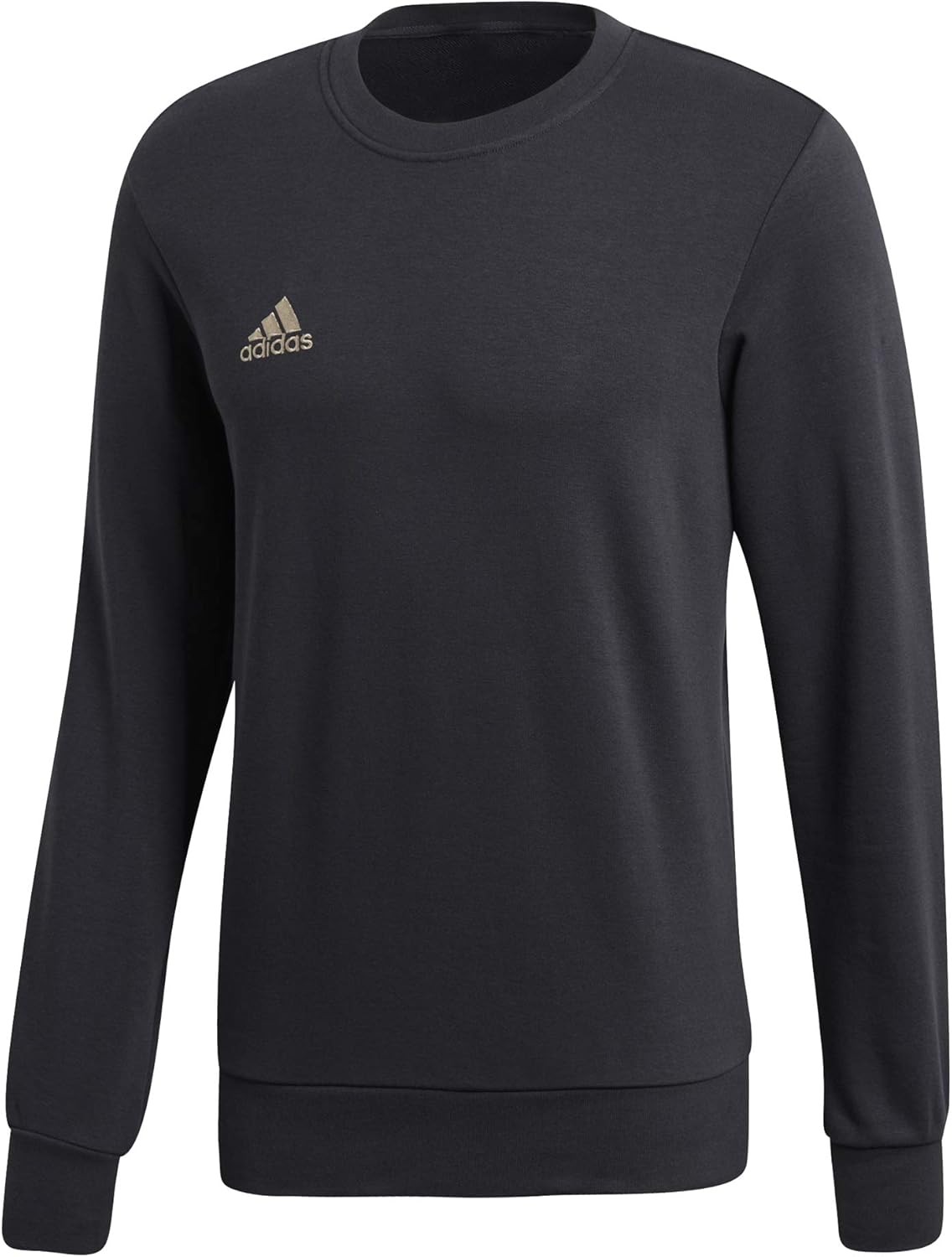 ajax adidas sweater,Quality assurance,protein-burger.com