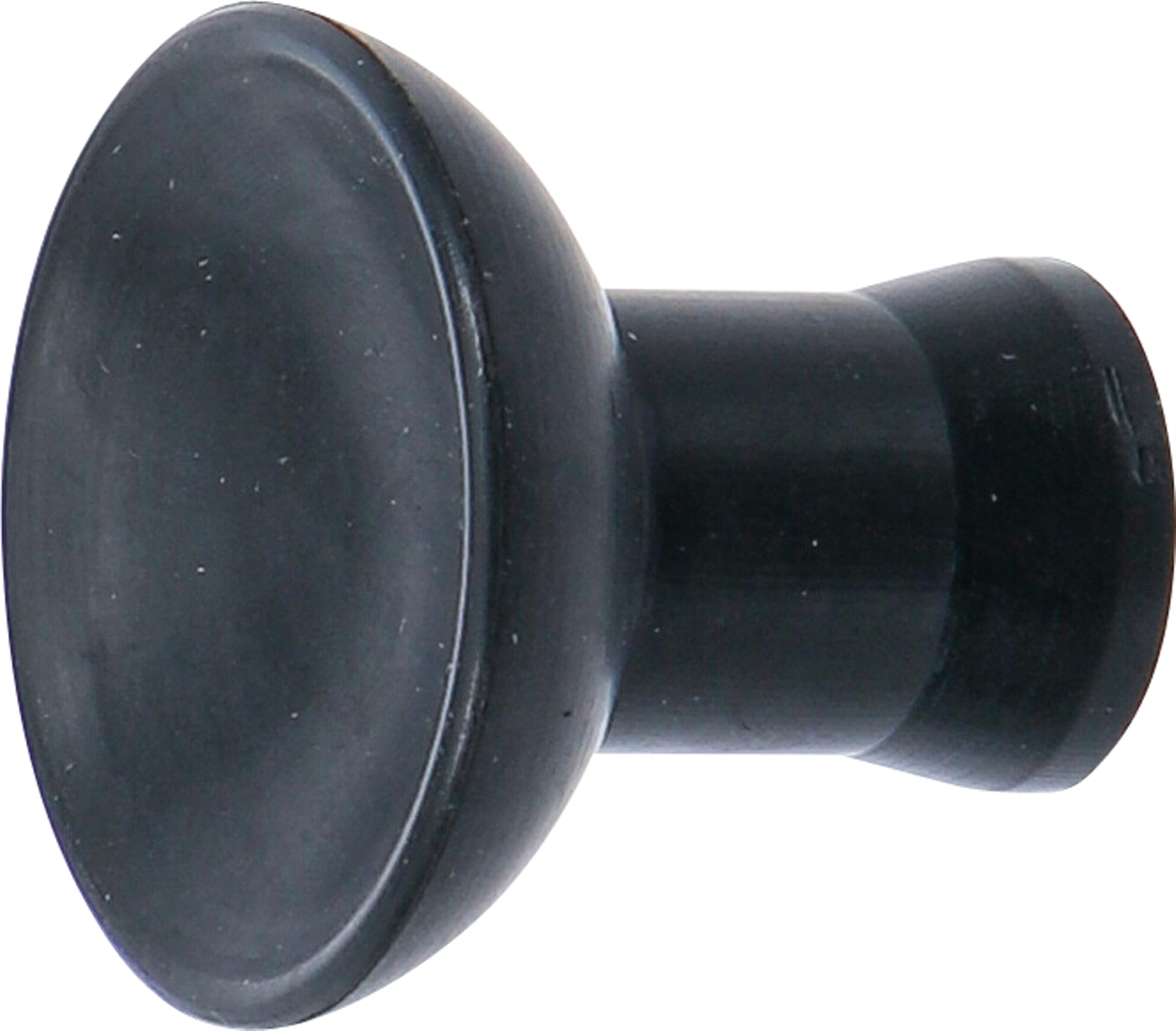 BGS 1738-30 | Rubber Adaptor | for BGS 1738 | Ø 30 mm