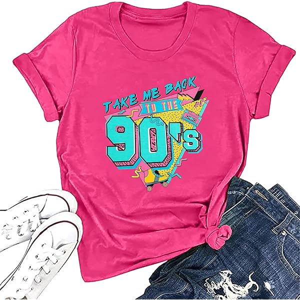 トップス 90s COVER ME... I'M GOIN'IN! TEE 41po-WG7acL.jpg