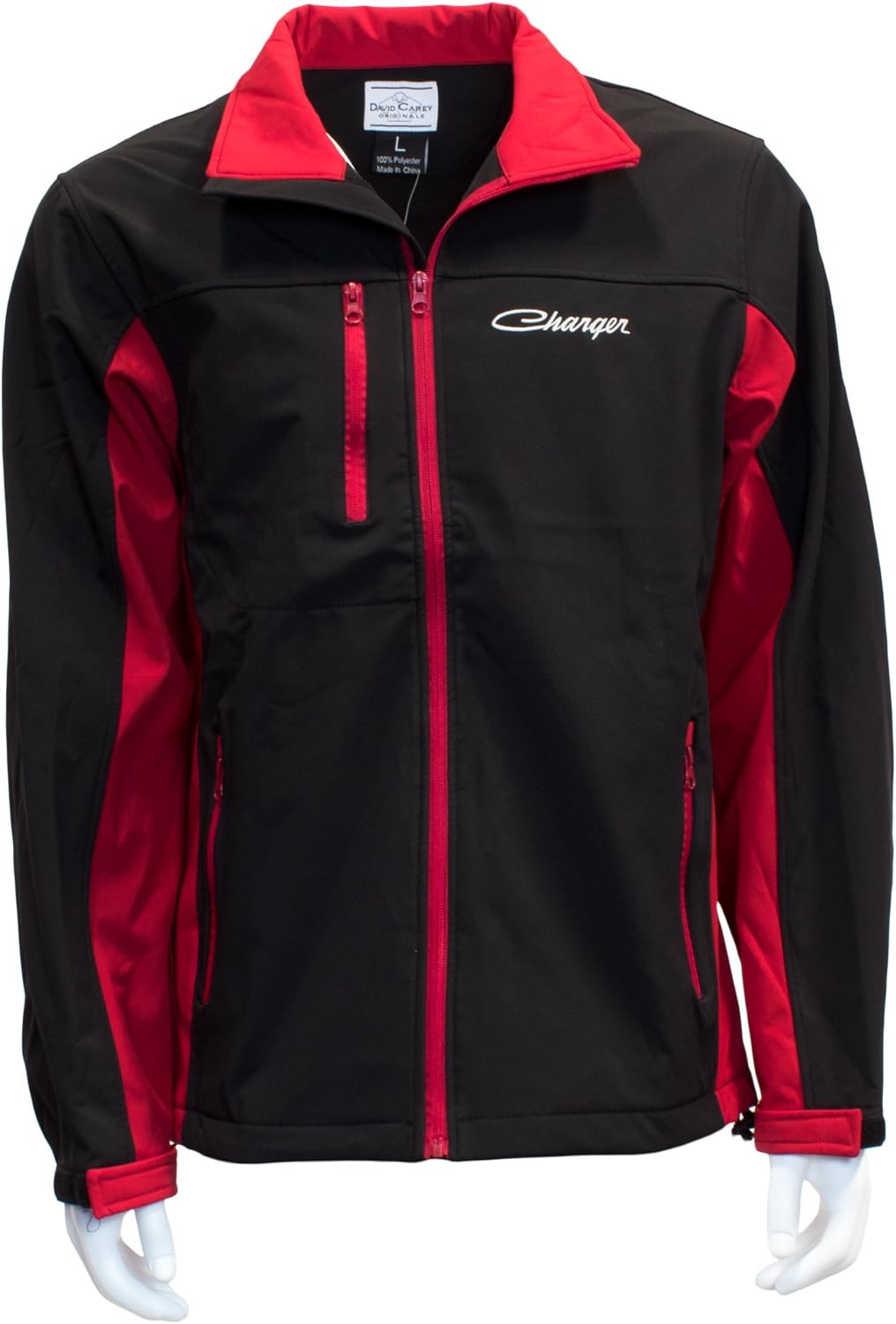 Work outerwear Clearance