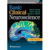 Basic Clinical Neuroscience