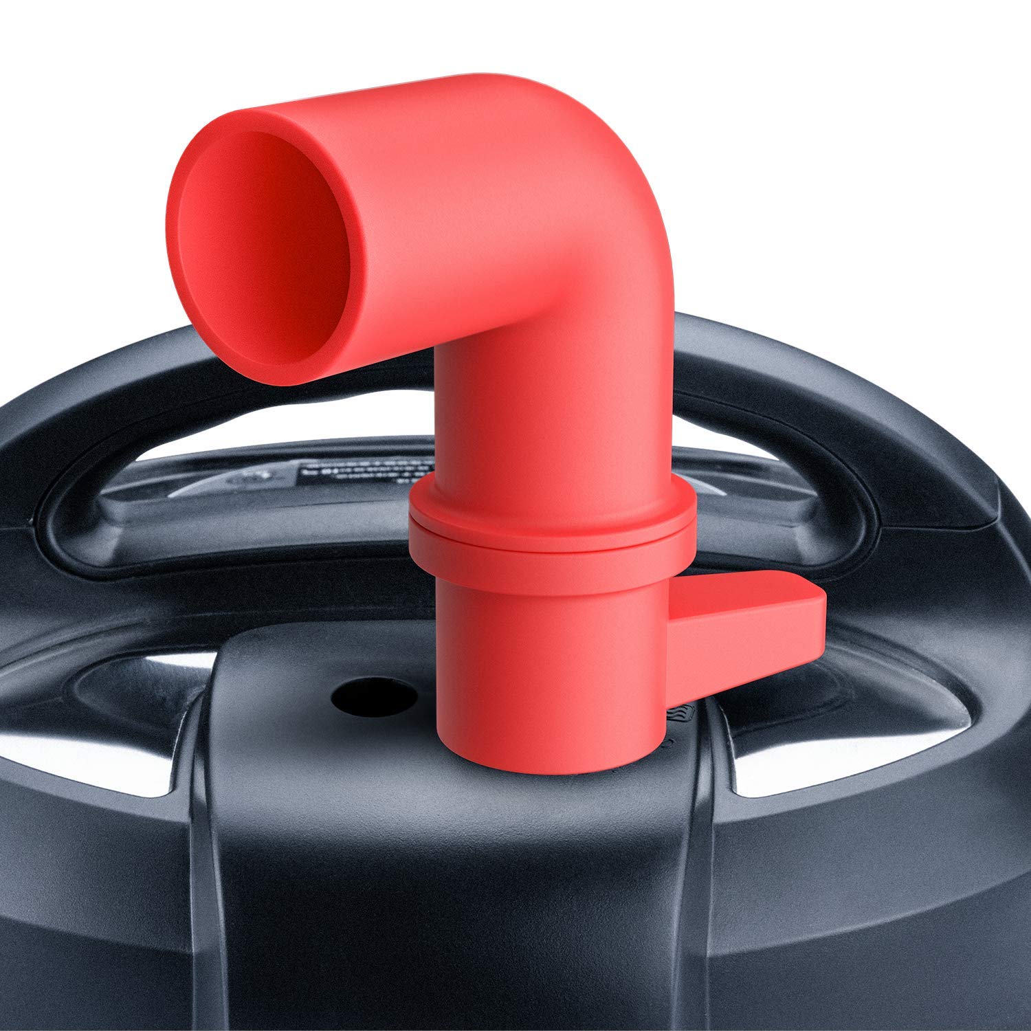 Best should pressure cooker release steam