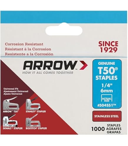 Línea de escape completa X-KONE ARROW para HONDA CB 125 R de 2021 a 2022 Color del silenciador