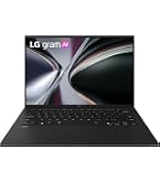 Amazon.com: LG gram (2022) Laptop 16Z90Q 16