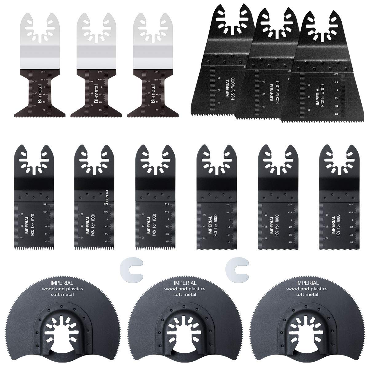 Best Cut Wood With A Dremel