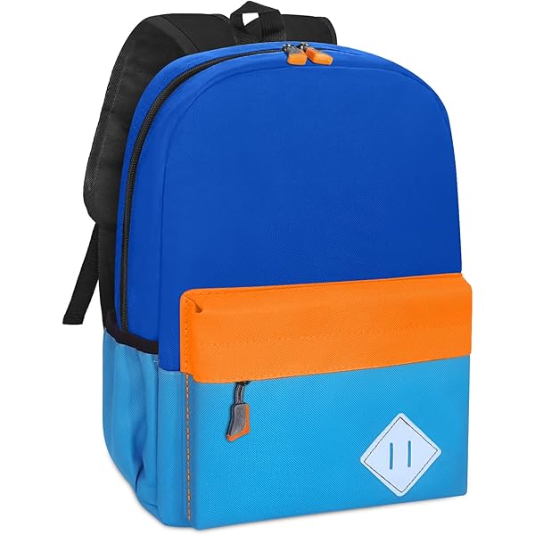 Mibasies Mochila Infantil Para Niñas 2 A 4 Años, Ligera | Envío gratis Mibasies Mochila Infantil Para Niñas 2 A 4 Años, Ligera | Envío gratis