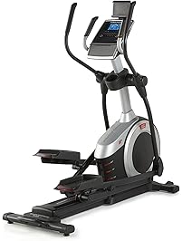 ProForm 520 E Elliptical