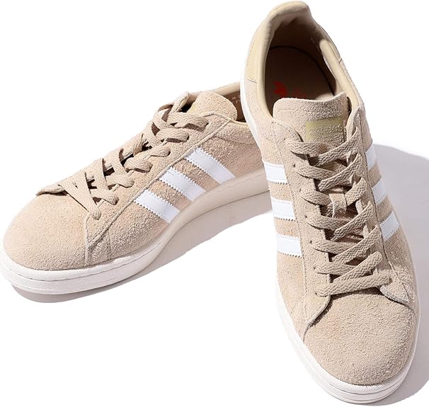 Beams adidas campus Clearance