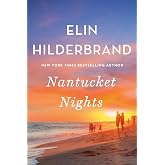 Nantucket Nights: A Novel