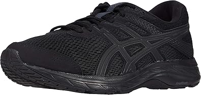asics gel contend 6