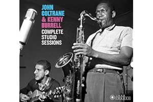 Complete Studio Sessions (Deluxe 2Cd Digipack/Booklet)
