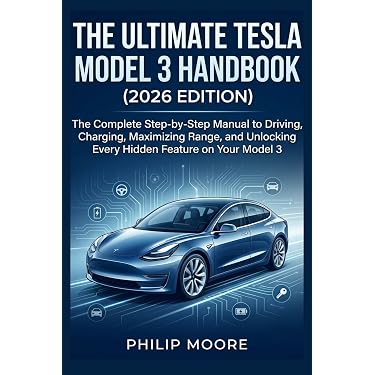Amazon.com New Releases: The best-selling new & future releases in