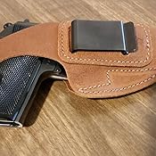 bianchi 6d atb holster