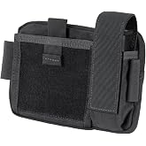 CondorCondor Elite -