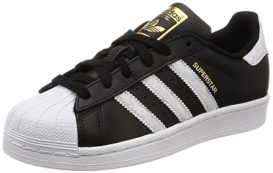 adidas nmd cs2 hombre rebajas